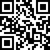 https://azl.abna24.com/x5Tyz