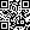 https://azl.abna24.com/x4zms