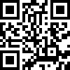 https://azl.abna24.com/xdHxs