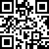https://azl.abna24.com/x45MH