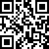 https://azl.abna24.com/xhcjY