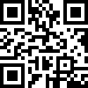 https://azl.abna24.com/x4tVy
