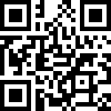 https://azl.abna24.com/xdh9T