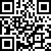 https://azl.abna24.com/xjN86