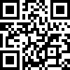 https://azl.abna24.com/x5hns