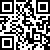 https://azl.abna24.com/xjqHK