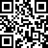 https://azl.abna24.com/xd6X8