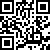 https://azl.abna24.com/x8Pj3