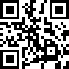 https://azl.abna24.com/xhHGc