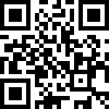 https://azl.abna24.com/x9rFF