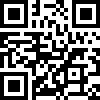 https://azl.abna24.com/xkrGL