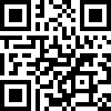 https://azl.abna24.com/xkHSF