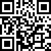 https://azl.abna24.com/x4c7n