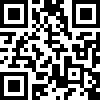 https://azl.abna24.com/x3QHr