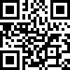 https://azl.abna24.com/xc82x