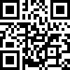 https://azl.abna24.com/xjJFZ