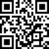 https://azl.abna24.com/x4BKX