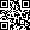 https://azl.abna24.com/xfJWW