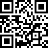 https://azl.abna24.com/xdqZs
