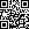 https://azl.abna24.com/xjscZ