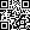 https://azl.abna24.com/x7yqf