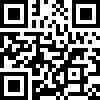 https://azl.abna24.com/x42WV