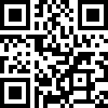 https://azl.abna24.com/x48by