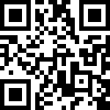https://azl.abna24.com/x4HDZ