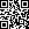 https://azl.abna24.com/x5pyY