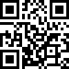https://azl.abna24.com/x8KRY