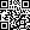 https://azl.abna24.com/x4BDx
