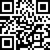 https://azl.abna24.com/xc8wY