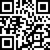 https://azl.abna24.com/x5sGj