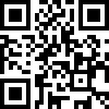 https://azl.abna24.com/xdhZz