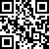 https://azl.abna24.com/x8JxB