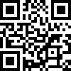 https://azl.abna24.com/xcg39