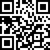 https://azl.abna24.com/xkGWJ