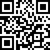 https://azl.abna24.com/xkcqY