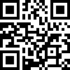 https://azl.abna24.com/x77Bq
