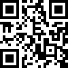 https://azl.abna24.com/x8YGn