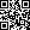https://azl.abna24.com/x4pPH