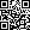 https://azl.abna24.com/xh39W