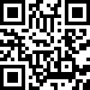 https://azl.abna24.com/xbrrn