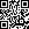 https://azl.abna24.com/xbY4P