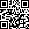 https://azl.abna24.com/x4xKx
