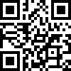 https://azl.abna24.com/xhYzV
