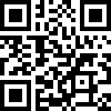 https://azl.abna24.com/x4c36