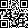 https://azl.abna24.com/x4Vrr