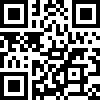 https://azl.abna24.com/xbQ6h