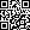 https://azl.abna24.com/xbPJS
